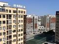 3-комнатная квартира · 132.5 м² · 9/10 этаж, 17-й мкр 18/3 за 450 000 ₸ в Актау — фото 6