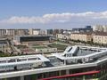 3-комнатная квартира · 132.5 м² · 9/10 этаж, 17-й мкр 18/3 за 450 000 ₸ в Актау — фото 7