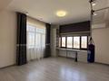 3-комнатная квартира · 132.5 м² · 9/10 этаж, 17-й мкр 18/3 за 450 000 ₸ в Актау — фото 8