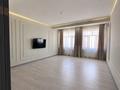 3-комнатная квартира · 132.5 м² · 9/10 этаж, 17-й мкр 18/3 за 450 000 ₸ в Актау — фото 9
