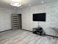 2-комнатная квартира · 65 м² · 9/9 этаж, мкр Шугыла, Мкр.Шугыла 340/4 за 38 млн ₸ в Алматы, Наурызбайский р-н — фото 10
