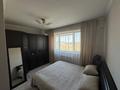 2-комнатная квартира · 65 м² · 9/9 этаж, мкр Шугыла, Мкр.Шугыла 340/4 за 38 млн ₸ в Алматы, Наурызбайский р-н — фото 13