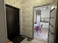 2-комнатная квартира · 65 м² · 9/9 этаж, мкр Шугыла, Мкр.Шугыла 340/4 за 38 млн ₸ в Алматы, Наурызбайский р-н — фото 17