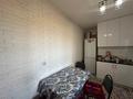 2-комнатная квартира · 65 м² · 9/9 этаж, мкр Шугыла, Мкр.Шугыла 340/4 за 38 млн ₸ в Алматы, Наурызбайский р-н — фото 19