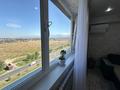 2-комнатная квартира · 65 м² · 9/9 этаж, мкр Шугыла, Мкр.Шугыла 340/4 за 38 млн ₸ в Алматы, Наурызбайский р-н — фото 3