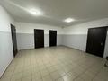 2-комнатная квартира · 65 м² · 9/9 этаж, мкр Шугыла, Мкр.Шугыла 340/4 за 38 млн ₸ в Алматы, Наурызбайский р-н — фото 24