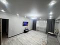 2-комнатная квартира · 65 м² · 9/9 этаж, мкр Шугыла 340/4 за 37.5 млн ₸ в Алматы, Наурызбайский р-н — фото 3