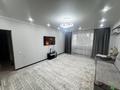 2-комнатная квартира · 65 м² · 9/9 этаж, мкр Шугыла 340/4 за 37.5 млн ₸ в Алматы, Наурызбайский р-н — фото 4
