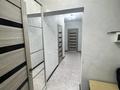 2-комнатная квартира · 65 м² · 9/9 этаж, мкр Шугыла 340/4 за 37.5 млн ₸ в Алматы, Наурызбайский р-н — фото 16