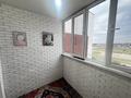 2-комнатная квартира · 65 м² · 9/9 этаж, мкр Шугыла 340/4 за 37.5 млн ₸ в Алматы, Наурызбайский р-н — фото 18