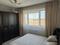 2-бөлмелі пәтер · 65 м² · 9/9 қабат, Шұғыла ш/а. 340/4, бағасы: 37.5 млн ₸ в Алматы, Наурызбайский р-н
