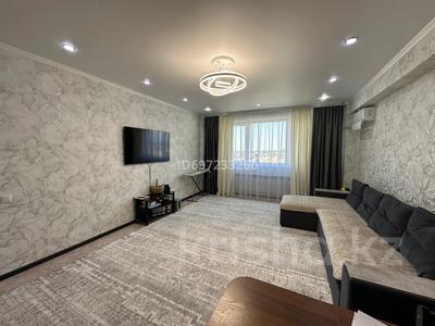 2-комнатная квартира · 65 м² · 9/9 этаж, мкр Шугыла, Мкр.Шугыла 340/4 за 38 млн ₸ в Алматы, Наурызбайский р-н