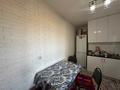 2-комнатная квартира · 65 м² · 9/9 этаж, мкр Шугыла 340/4 за 37.5 млн ₸ в Алматы, Наурызбайский р-н — фото 5