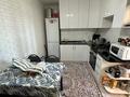 2-комнатная квартира · 65 м² · 9/9 этаж, мкр Шугыла 340/4 за 37.5 млн ₸ в Алматы, Наурызбайский р-н — фото 7
