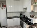 2-комнатная квартира · 65 м² · 9/9 этаж, мкр Шугыла 340/4 за 37.5 млн ₸ в Алматы, Наурызбайский р-н — фото 8