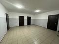 2-комнатная квартира · 65 м² · 9/9 этаж, мкр Шугыла 340/4 за 37.5 млн ₸ в Алматы, Наурызбайский р-н — фото 19