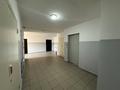 2-комнатная квартира · 65 м² · 9/9 этаж, мкр Шугыла 340/4 за 37.5 млн ₸ в Алматы, Наурызбайский р-н — фото 20