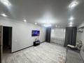 2-комнатная квартира · 65 м² · 9/9 этаж, мкр Шугыла 340/4 за 37.5 млн ₸ в Алматы, Наурызбайский р-н — фото 10