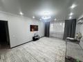 2-комнатная квартира · 65 м² · 9/9 этаж, мкр Шугыла 340/4 за 37.5 млн ₸ в Алматы, Наурызбайский р-н — фото 11