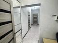 2-комнатная квартира · 65 м² · 9/9 этаж, мкр Шугыла 340/4 за 37.5 млн ₸ в Алматы, Наурызбайский р-н — фото 15