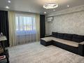 2-комнатная квартира · 65 м² · 9/9 этаж, мкр Шугыла, Мкр.Шугыла 340/4 за 38 млн ₸ в Алматы, Наурызбайский р-н — фото 7