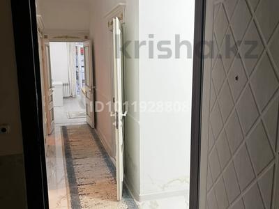 2-комнатная квартира · 66.3 м² · 1/12 этаж, Сзади Обл. Акимата 1 за 200 000 〒 в Туркестане