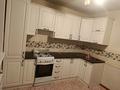 3-комнатная квартира · 80 м² · 5/9 этаж, Аэропорт 29 за 34 млн ₸ в Костанае