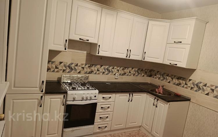 3-комнатная квартира · 80 м² · 5/9 этаж, Аэропорт 29 за 34 млн ₸ в Костанае — фото 2