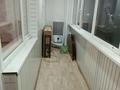 3-комнатная квартира · 80 м² · 5/9 этаж, Аэропорт 29 за 34 млн ₸ в Костанае — фото 12
