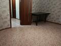 3-комнатная квартира · 80 м² · 5/9 этаж, Аэропорт 29 за 34 млн ₸ в Костанае — фото 14