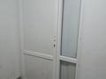 3-комнатная квартира · 80 м² · 5/9 этаж, Аэропорт 29 за 34 млн ₸ в Костанае — фото 15