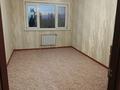 3-комнатная квартира · 80 м² · 5/9 этаж, Аэропорт 29 за 34 млн ₸ в Костанае — фото 3