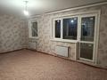 3-комнатная квартира · 80 м² · 5/9 этаж, Аэропорт 29 за 34 млн ₸ в Костанае — фото 5