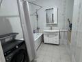 2-бөлмелі пәтер · 96 м² · 10/16 қабат, богенбай батыр 56, бағасы: 42 млн ₸ в Астане, р-н Байконур — фото 2
