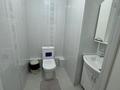2-бөлмелі пәтер · 96 м² · 10/16 қабат, богенбай батыр 56, бағасы: 42 млн ₸ в Астане, р-н Байконур — фото 3