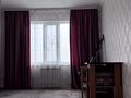 2-бөлмелі пәтер · 96 м² · 10/16 қабат, богенбай батыр 56, бағасы: 42 млн ₸ в Астане, р-н Байконур — фото 4