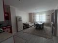 2-бөлмелі пәтер · 96 м² · 10/16 қабат, богенбай батыр 56, бағасы: 42 млн ₸ в Астане, р-н Байконур — фото 6