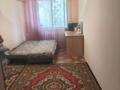 2-комнатная квартира · 44.4 м² · 1/5 этаж, Маресьева 79 за 11 млн ₸ в Актобе