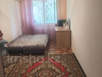 2-комнатная квартира · 44.4 м² · 1/5 этаж, Маресьева 79 за 11 млн ₸ в Актобе