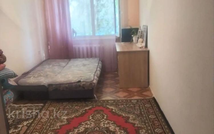 2-комнатная квартира · 44.4 м² · 1/5 этаж, Маресьева 79 за 11 млн ₸ в Актобе — фото 2