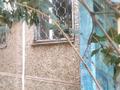 2-комнатная квартира · 44.4 м² · 1/5 этаж, Маресьева 79 за 11 млн ₸ в Актобе — фото 11