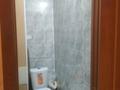 2-комнатная квартира · 44.4 м² · 1/5 этаж, Маресьева 79 за 11 млн ₸ в Актобе — фото 3