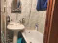 2-комнатная квартира · 44.4 м² · 1/5 этаж, Маресьева 79 за 11 млн ₸ в Актобе — фото 4