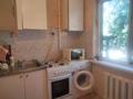 2-комнатная квартира · 44.4 м² · 1/5 этаж, Маресьева 79 за 11 млн ₸ в Актобе — фото 6