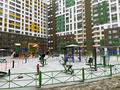 1-комнатная квартира · 44 м² · 5/15 этаж, Бейбарыс Султан 12 за 21.9 млн ₸ в Астане, Сарыарка р-н — фото 12