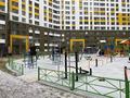 1-комнатная квартира · 44 м² · 5/15 этаж, Бейбарыс Султан 12 за 21.9 млн ₸ в Астане, Сарыарка р-н — фото 13
