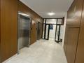 1-комнатная квартира · 44 м² · 5/15 этаж, Бейбарыс Султан 12 за 21.9 млн ₸ в Астане, Сарыарка р-н — фото 9