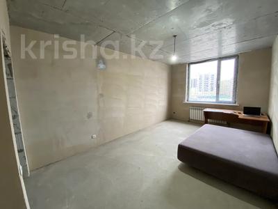 2-комнатная квартира · 44 м² · 5/15 этаж, Бейбарыс Султан 12 за 21.9 млн 〒 в Астане, Сарыарка р-н