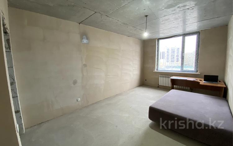 1-комнатная квартира · 44 м² · 5/15 этаж, Бейбарыс Султан 12 за 21.9 млн ₸ в Астане, Сарыарка р-н — фото 24