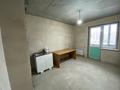 1-комнатная квартира · 44 м² · 5/15 этаж, Бейбарыс Султан 12 за 21.9 млн ₸ в Астане, Сарыарка р-н — фото 3